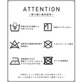 25AW 新色登場！袖バルーンボトルネックニットトップス | coca | 詳細画像27 