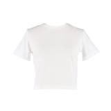 クロップドTシャツ | coca | 詳細画像2