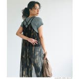 シアーワンピース | coca | 詳細画像11