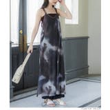 ［B］ | シアーワンピース | coca