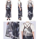 シアーワンピース | coca | 詳細画像19