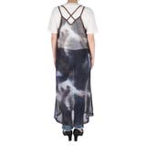 シアーワンピース | coca | 詳細画像6