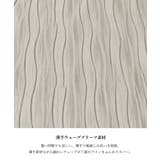 シャイニーウェーブプリーツパンツ レディース | coca | 詳細画像10 