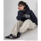 ボアイージーパンツ | coca | 詳細画像11