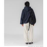 ボアイージーパンツ | coca | 詳細画像9