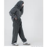 ボアイージーパンツ | coca | 詳細画像15