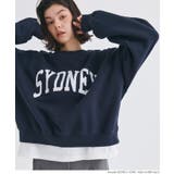 レギュラーオンス コットンサイドスリットレイヤードTシャツ | coca | 詳細画像9 