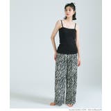 OUT BRA 2wayキャミソール | coca | 詳細画像12 