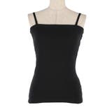 OUT BRA 2wayキャミソール | coca | 詳細画像3 