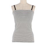 OUT BRA 2wayキャミソール | coca | 詳細画像4 