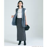 FrenchロゴTシャツ | coca | 詳細画像9