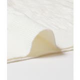 ケーブルニットトップス【西山茉希様着用】 | coca | 詳細画像21 