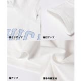 半袖プルパーカー&タンクトップ 2点セット キッズ | coca | 詳細画像13