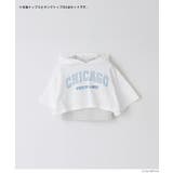 半袖プルパーカー&タンクトップ 2点セット キッズ | coca | 詳細画像14