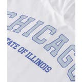 半袖プルパーカー&タンクトップ 2点セット キッズ | coca | 詳細画像16