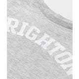 ジップトップス＆タンクトップ 2点セット キッズ | coca | 詳細画像4 