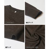 一枚でサマになる、美シルエットのマキシニットワンピース | coca | 詳細画像23 