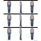 【セットアップ可能】ラメニットトップス | coca | 詳細画像19