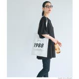 ヘビーウエイトロングビッグTシャツ メンズ レディース | coca | 詳細画像14 