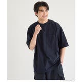 ヘビーウエイトロングビッグTシャツ メンズ レディース | coca | 詳細画像17 