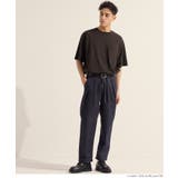 ヘビーウエイトロングビッグTシャツ メンズ レディース | coca | 詳細画像20 