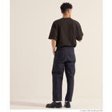 ヘビーウエイトロングビッグTシャツ メンズ レディース | coca | 詳細画像22 