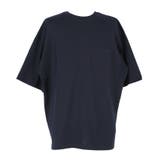 ヘビーウエイトロングビッグTシャツ メンズ レディース | coca | 詳細画像3 