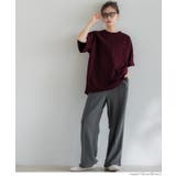 ヘビーウェイトポケット付きTシャツ メンズ レディース | coca | 詳細画像13
