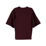 ヘビーウェイトポケット付きTシャツ メンズ レディース | coca | 詳細画像3