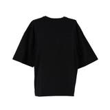 ヘビーウェイトポケット付きTシャツ メンズ レディース | coca | 詳細画像5