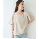 ドルマンブラウス レディース | coca | 詳細画像13