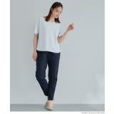 ドルマンブラウス レディース | coca | 詳細画像14