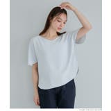 ドルマンブラウス レディース | coca | 詳細画像16