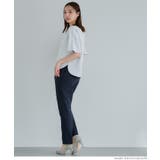 ドルマンブラウス レディース | coca | 詳細画像17