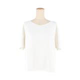 ドルマンブラウス レディース | coca | 詳細画像2