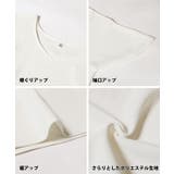 ドルマンブラウス レディース | coca | 詳細画像28