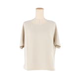 ドルマンブラウス レディース | coca | 詳細画像3