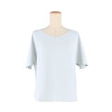 ドルマンブラウス レディース | coca | 詳細画像4