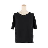 ドルマンブラウス レディース | coca | 詳細画像5