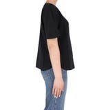 ドルマンブラウス レディース | coca | 詳細画像7