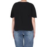 ドルマンブラウス レディース | coca | 詳細画像8