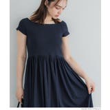 オフショルダーワンピース レディース | coca | 詳細画像12