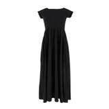 オフショルダーワンピース レディース | coca | 詳細画像3