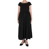 オフショルダーワンピース レディース | coca | 詳細画像4