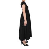 オフショルダーワンピース レディース | coca | 詳細画像5