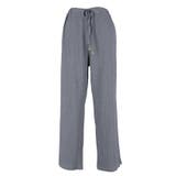 シボラメシャーリングイージーパンツ レディース | coca | 詳細画像3