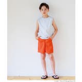 サッカーショートパンツ キッズ | coca | 詳細画像11