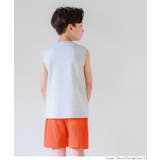サッカーショートパンツ キッズ | coca | 詳細画像12