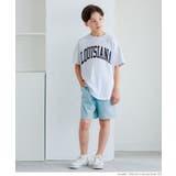 サッカーショートパンツ キッズ | coca | 詳細画像14