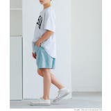 サッカーショートパンツ キッズ | coca | 詳細画像15